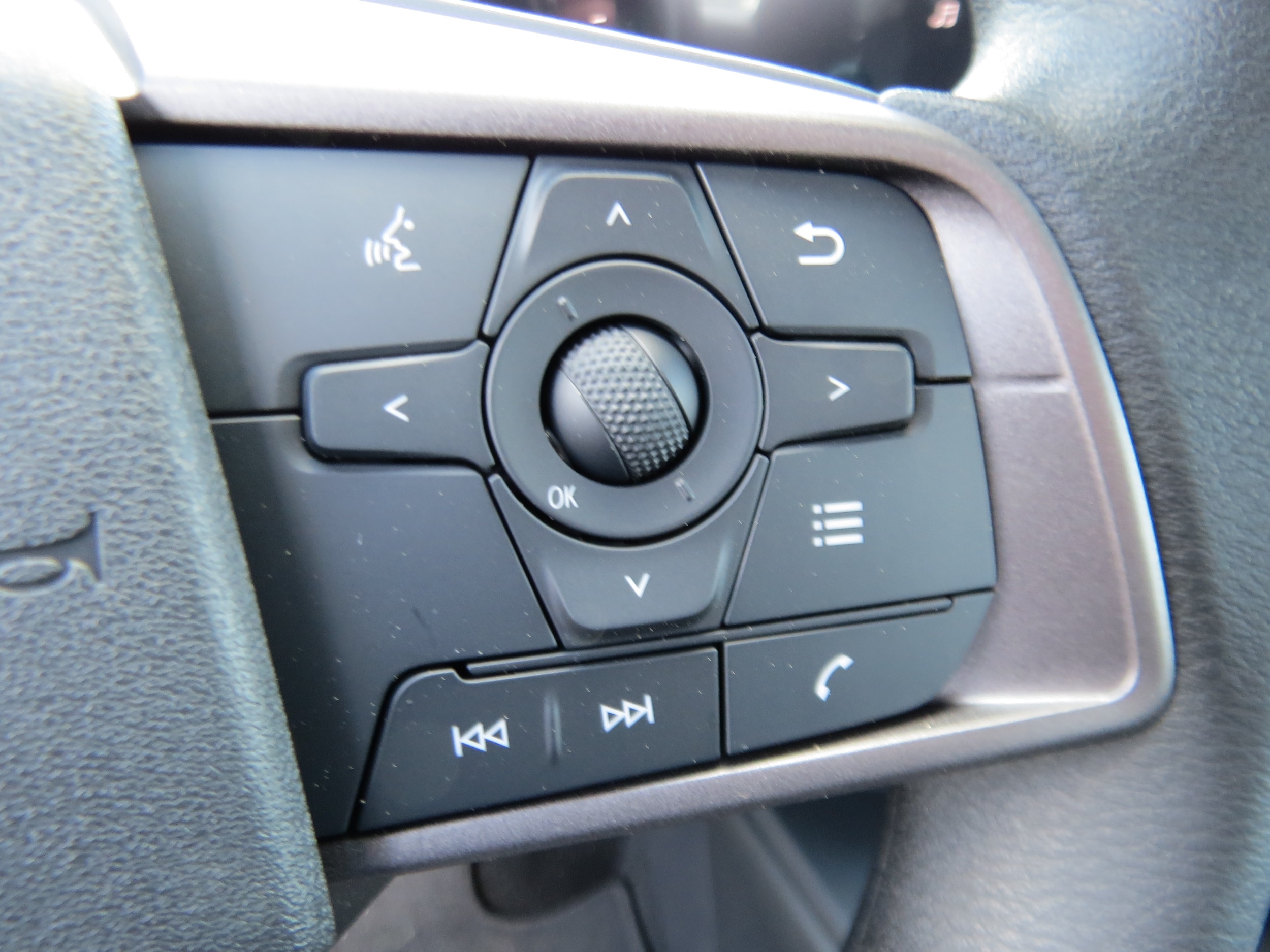 2026 Nissan Sentra SV Imperial Bronze at Burns Honda