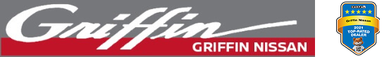 Griffin Nissan
