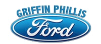 Griffin Phillis Ford LLC