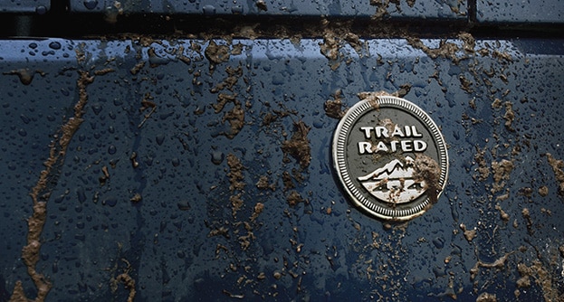 trail-rated-details.jpg