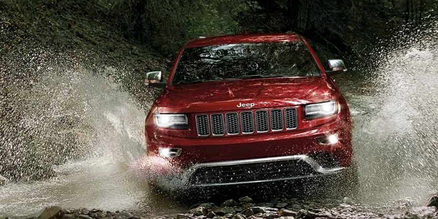 jeep-off-road.jpg
