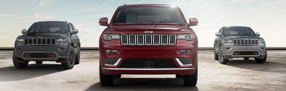 Jeep Grand Cherokees.jpg