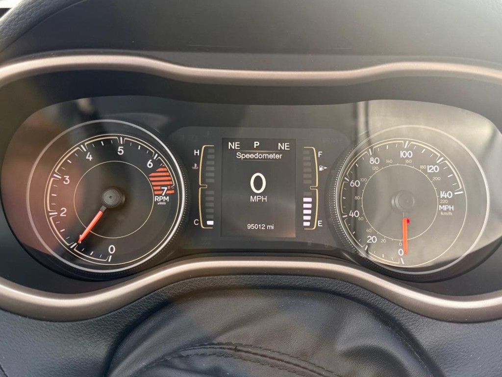 View 20