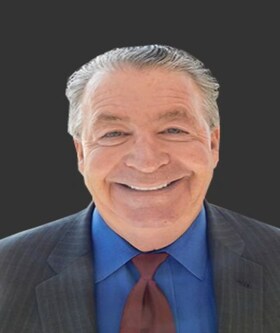 Staff member Jim Griffin from ID_5c55a7