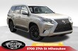 LEXUS GX 460