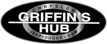 Griffin's Hub Chrysler Jeep Dodge