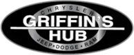 Griffin's Hub Chrysler Jeep Dodge