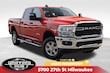  Ram 2500