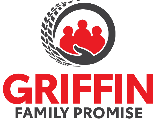 griffin family promise