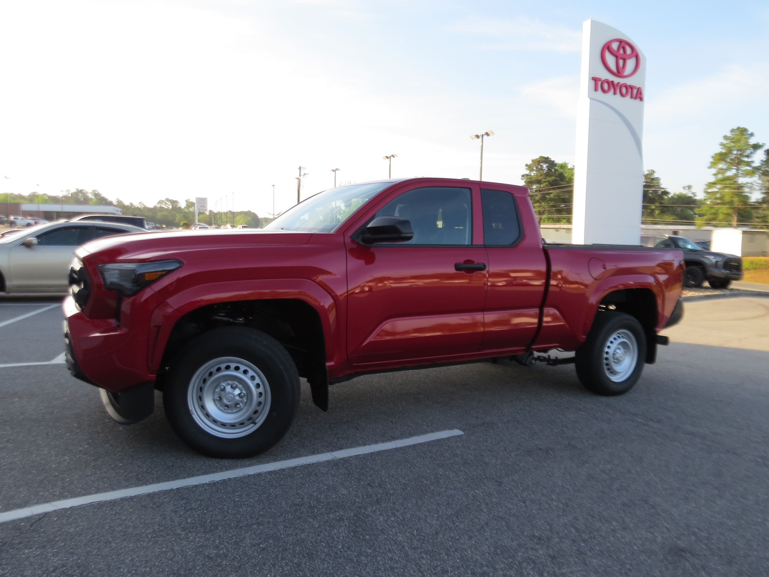 3TYJDAKN3ST022912