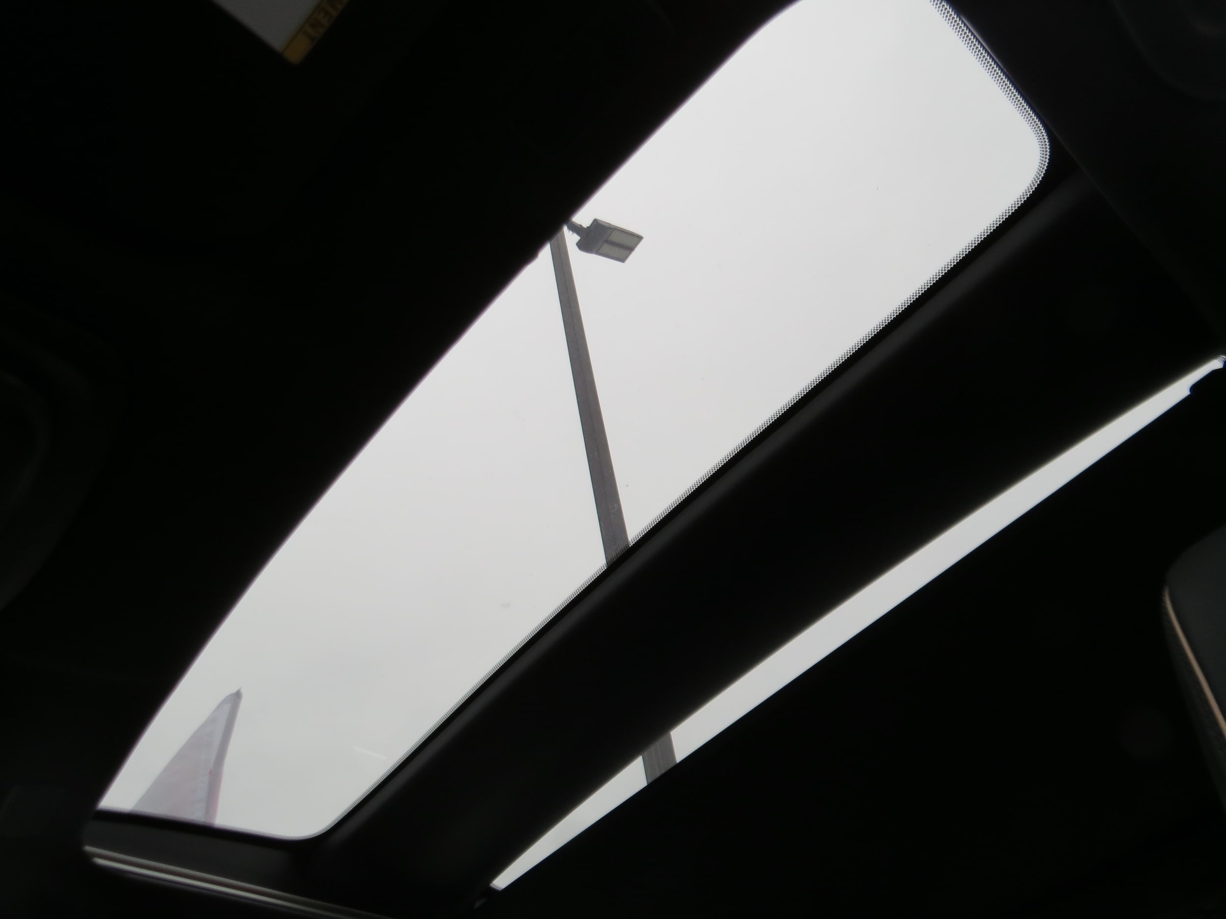 2023 Toyota Crown Limited - Photo 24