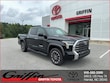 Toyota Tundra i-FORCE MAX