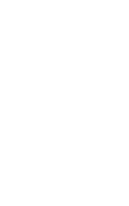 hand with wrench icon