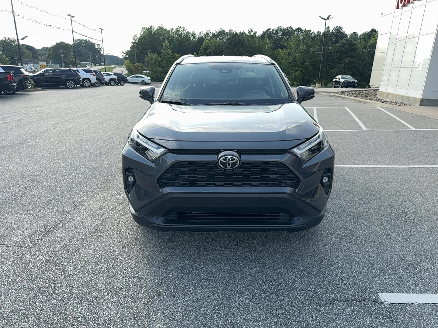JTMC1RFV8PD099123