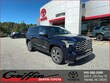  Toyota Sequoia