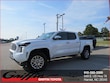  Toyota Tacoma i-FORCE MAX