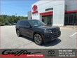 Jeep Grand Cherokee 4xe