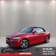  BMW 230i