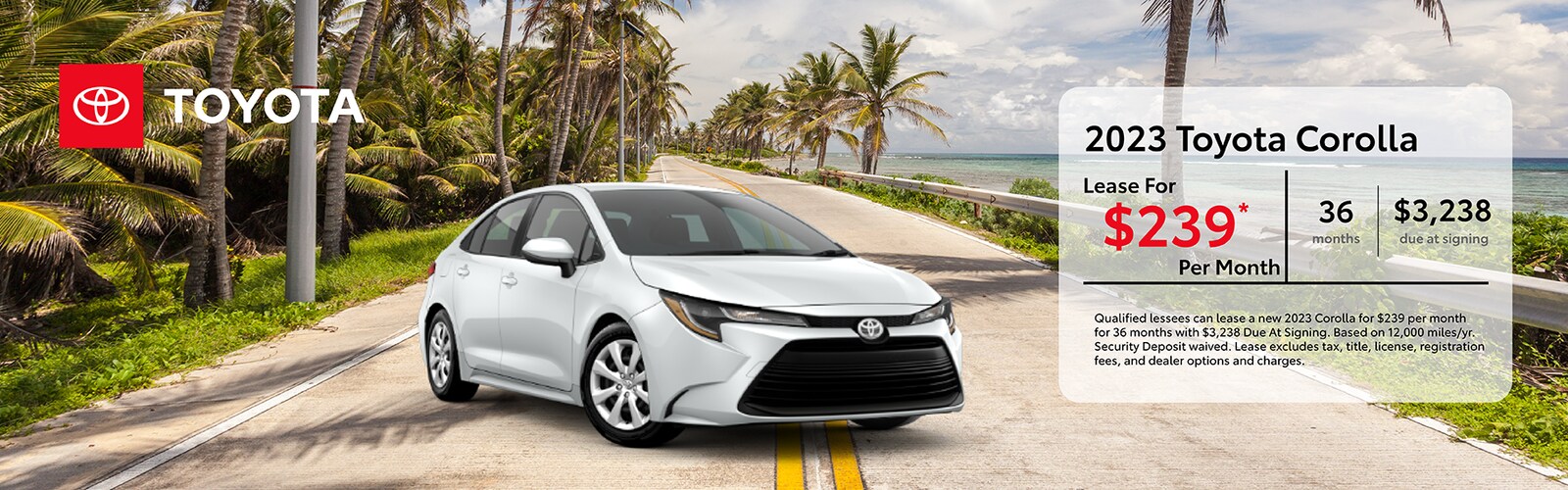 Griffin Toyota New Toyota Dealership in Hamlet, NC