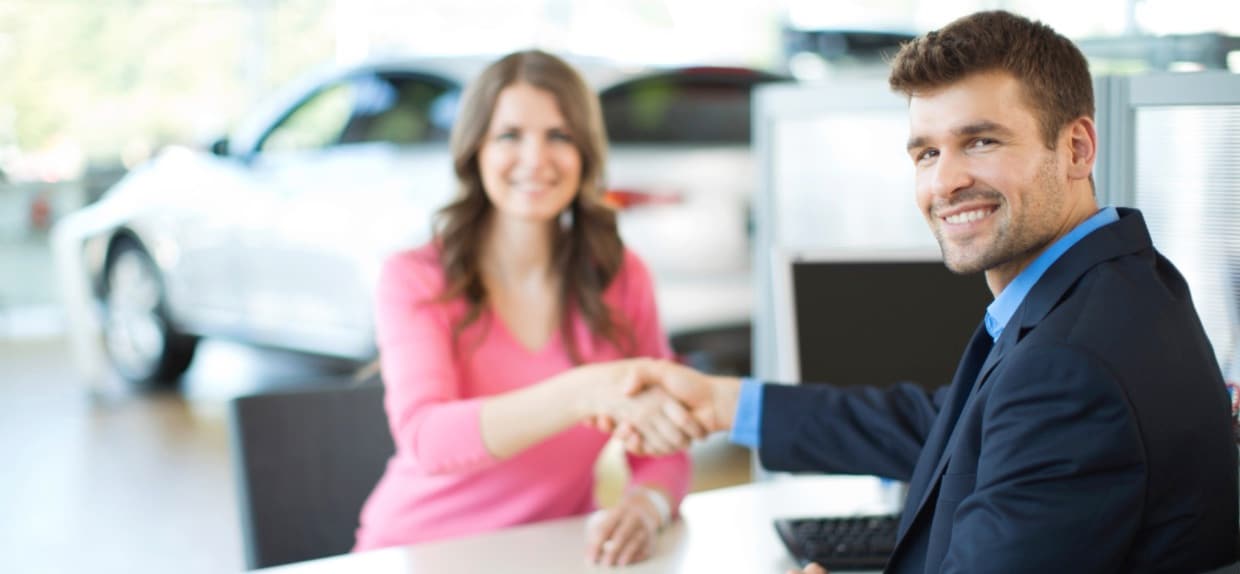 griffin-ford-financing.jpg