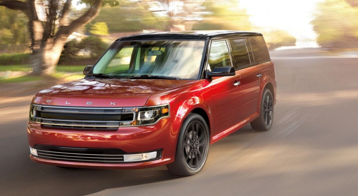 flex-ford.jpg