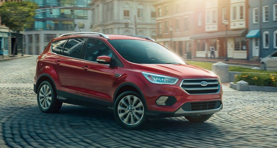 escape-ford.jpg
