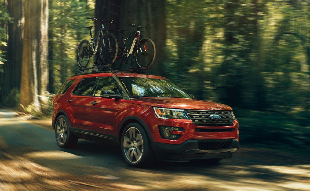 suv-value1.jpg