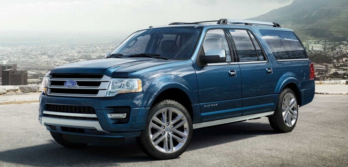 expedition-ford.jpg