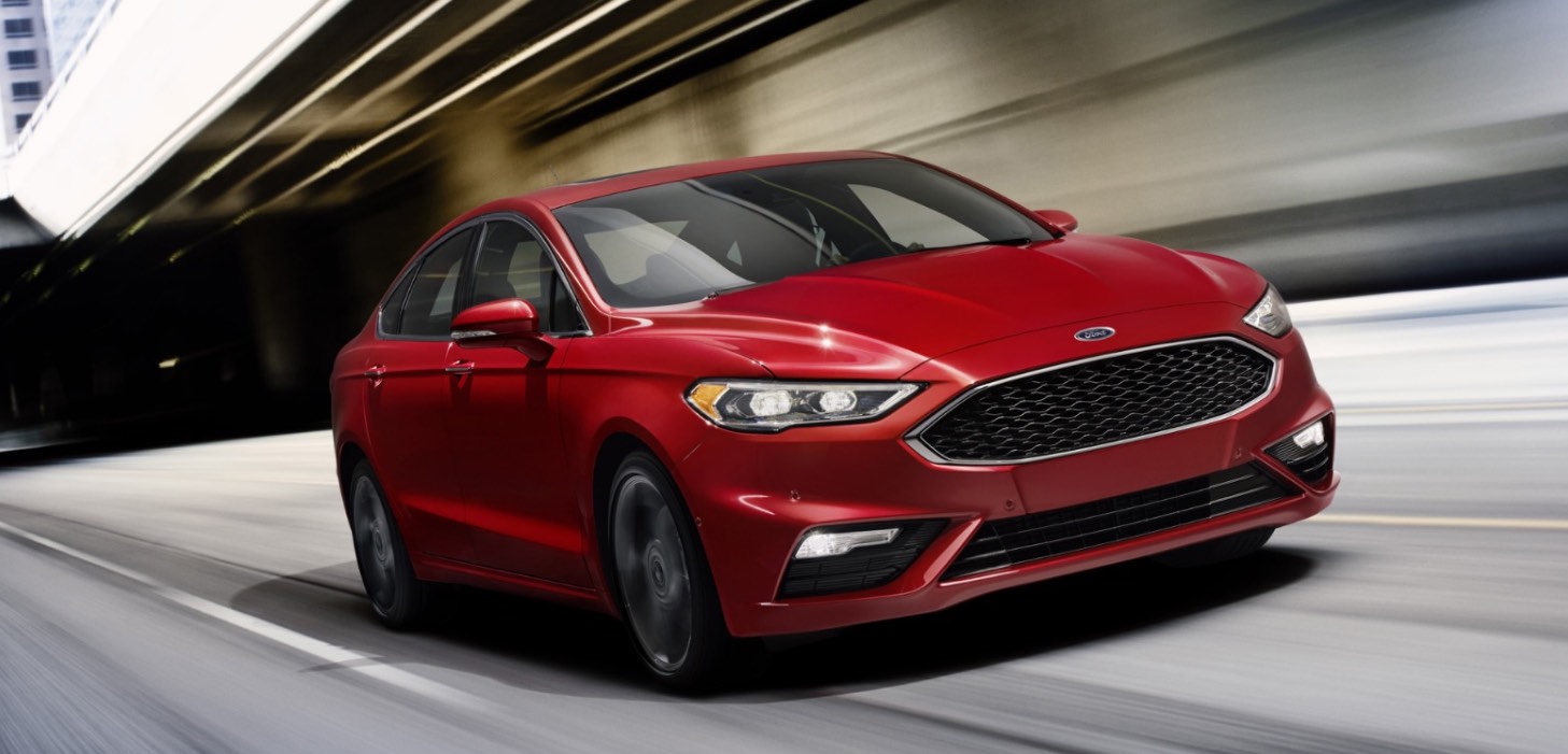 ford-bl.jpg