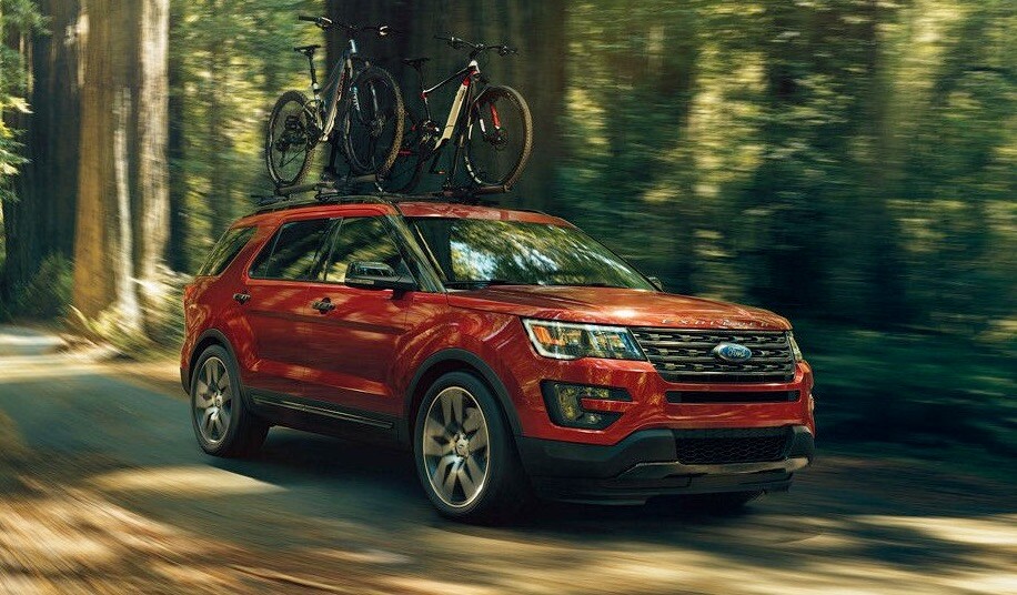 explorer-ford.jpg