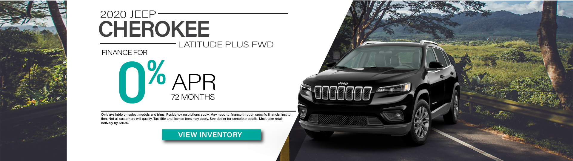 Chrysler Dodge Jeep RAM Dealer Meridian, Canton, Jackson, MS New