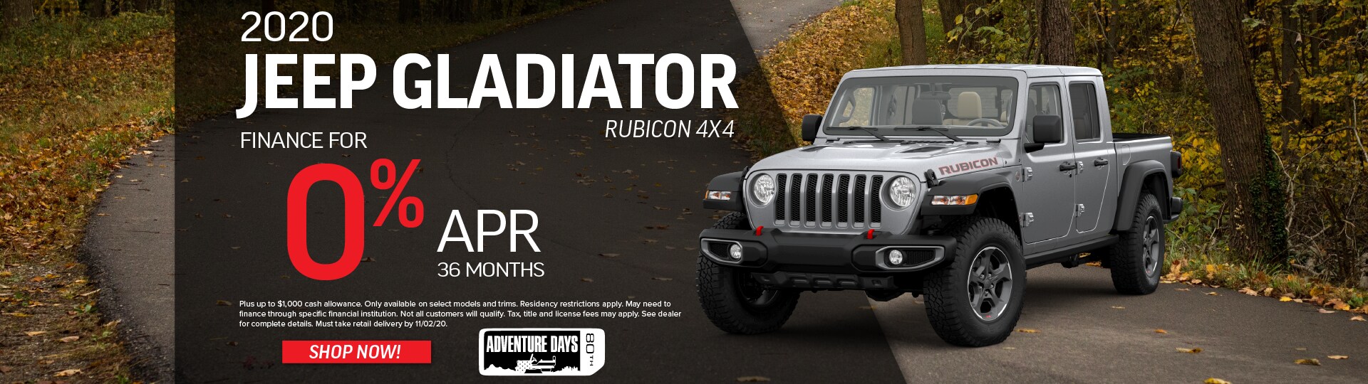 Chrysler Dodge Jeep RAM Dealer Meridian, Canton, Jackson, MS New