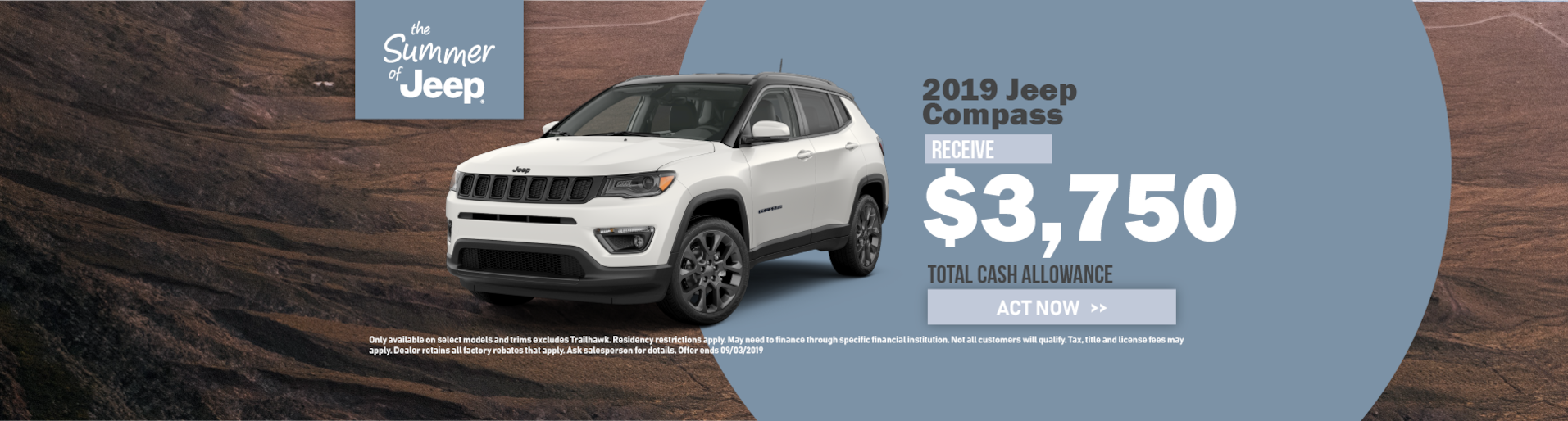 Jeep Dealership In Jackson Ms >> Chrysler Dodge Jeep Ram Dealer Meridian Canton Jackson Ms New Jeep Dealership In Jackson Ms >> Chrysler Dodge Jeep Ram Dealer Meridian Canton Jackson Ms New