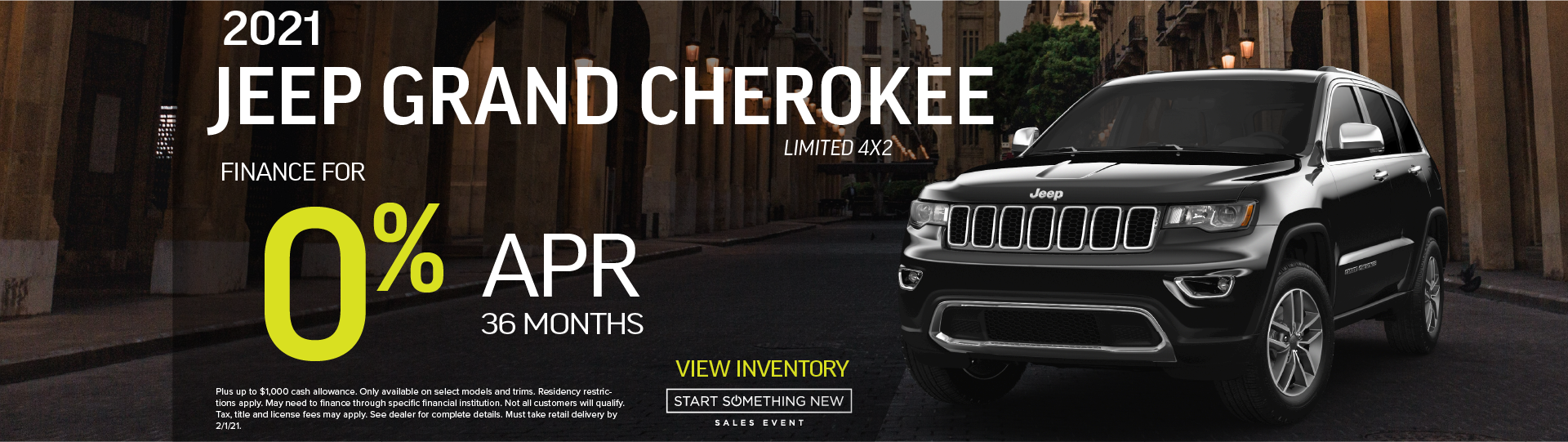 Chrysler Dodge Jeep RAM Dealer Meridian, Canton, Jackson, MS New