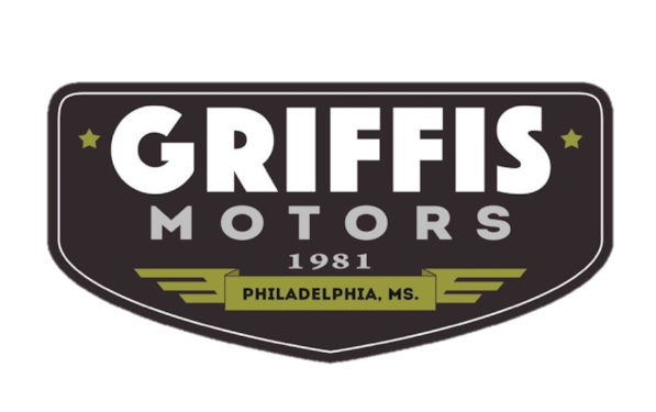 Griffis Motors, Inc