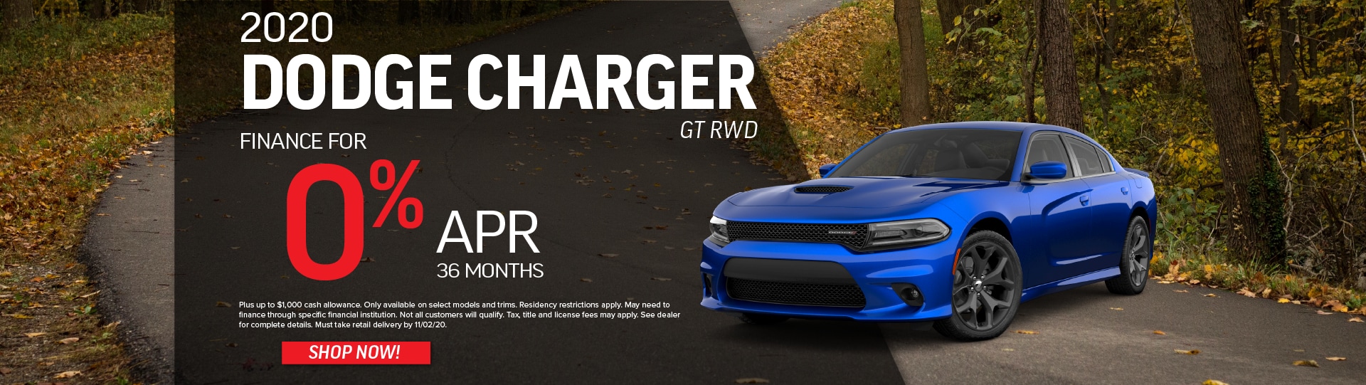 Chrysler Dodge Jeep RAM Dealer Meridian, Canton, Jackson, MS New