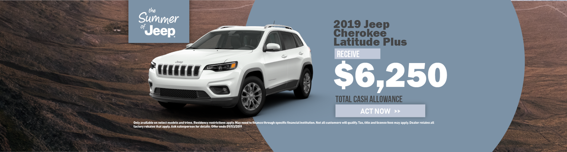Jeep Dealership In Jackson Ms >> Chrysler Dodge Jeep Ram Dealer Meridian Canton Jackson Ms New Jeep Dealership In Jackson Ms >> Chrysler Dodge Jeep Ram Dealer Meridian Canton Jackson Ms New