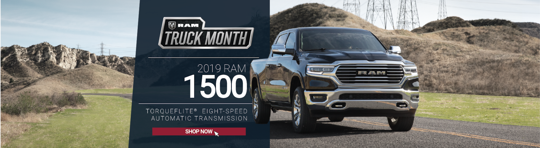 Chrysler Dodge Jeep RAM Dealer Meridian, Canton, Jackson ...