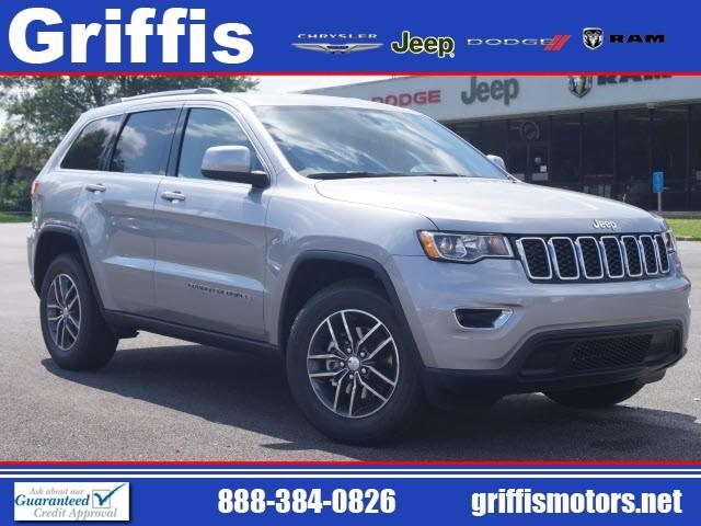 Chrysler Dodge Jeep Ram Dealer Meridian Canton Jackson Ms New