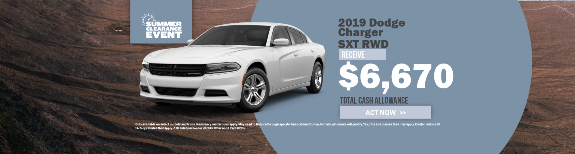 Jeep Dealership In Jackson Ms >> Jeep Dealership In Jackson Ms Top Car Release 2020 Jeep Dealership In Jackson Ms >> Jeep Dealership In Jackson Ms Top Car Release 2020