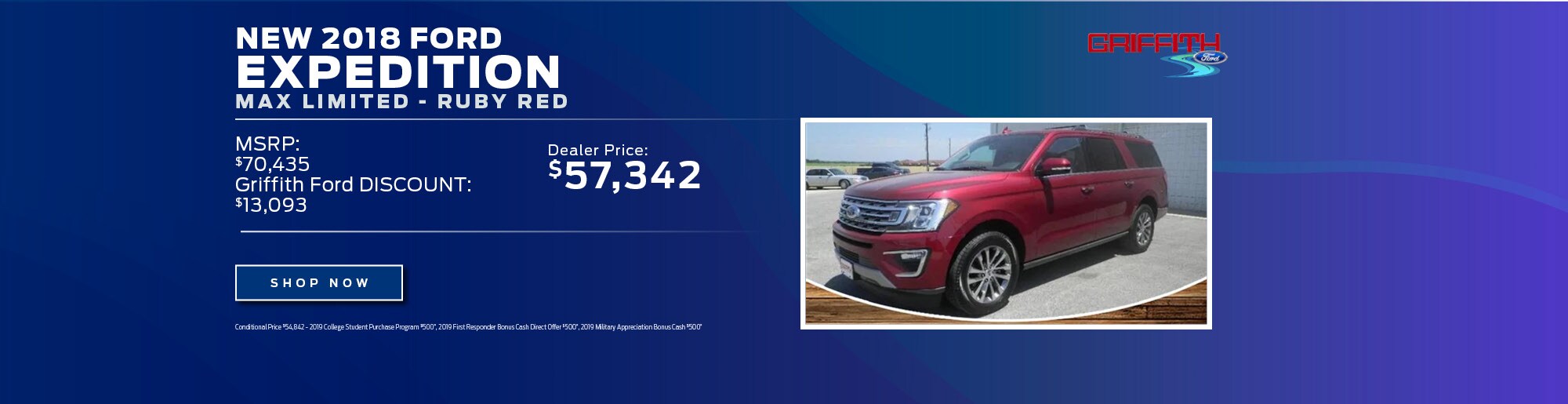 Griffith Ford Ford Dealership In Uvalde Tx