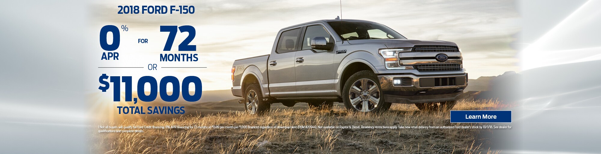 Griffith Ford Ford Dealership in Uvalde TX