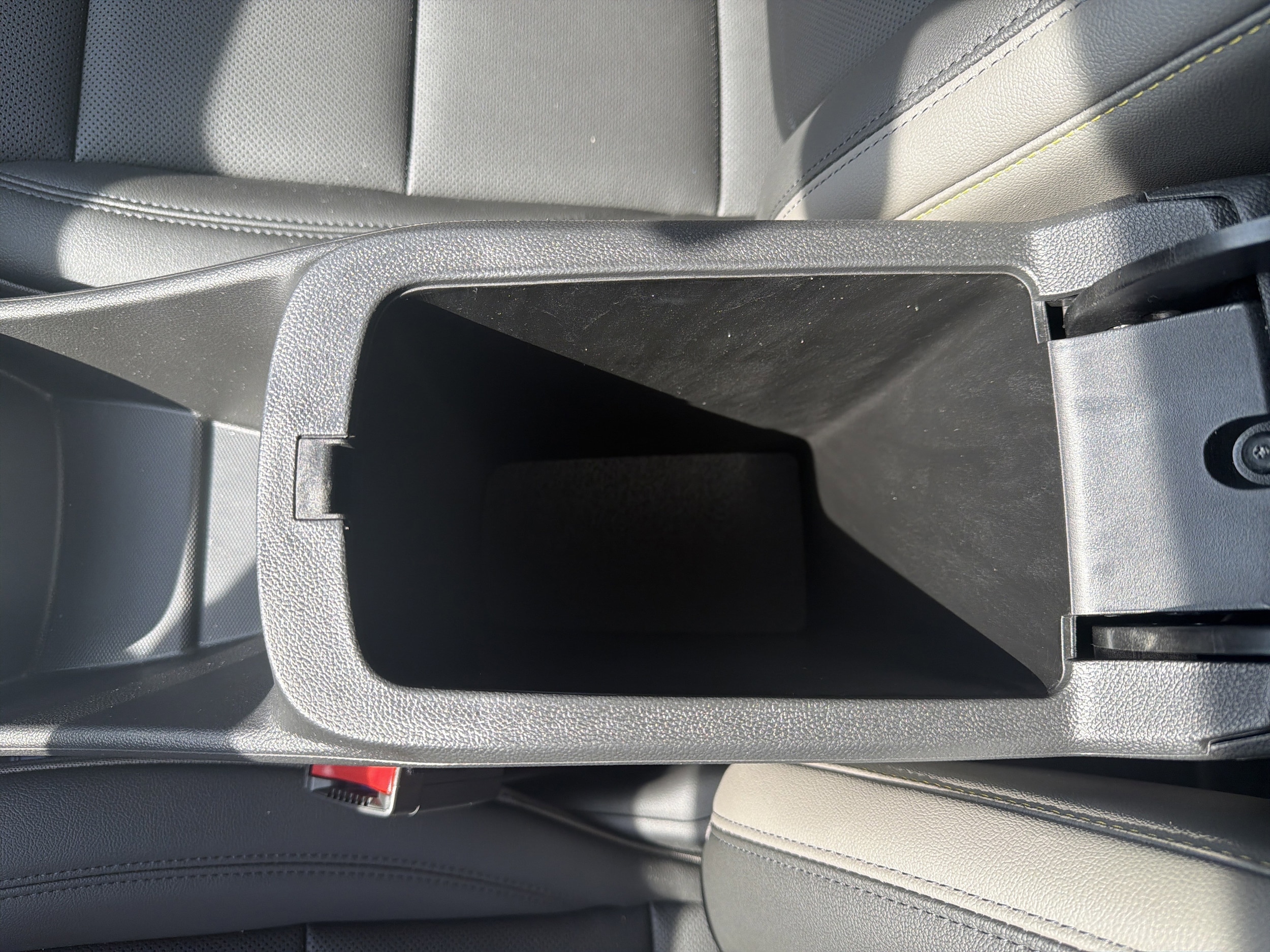 2026 Chevrolet Trax Activ - Photo 13
