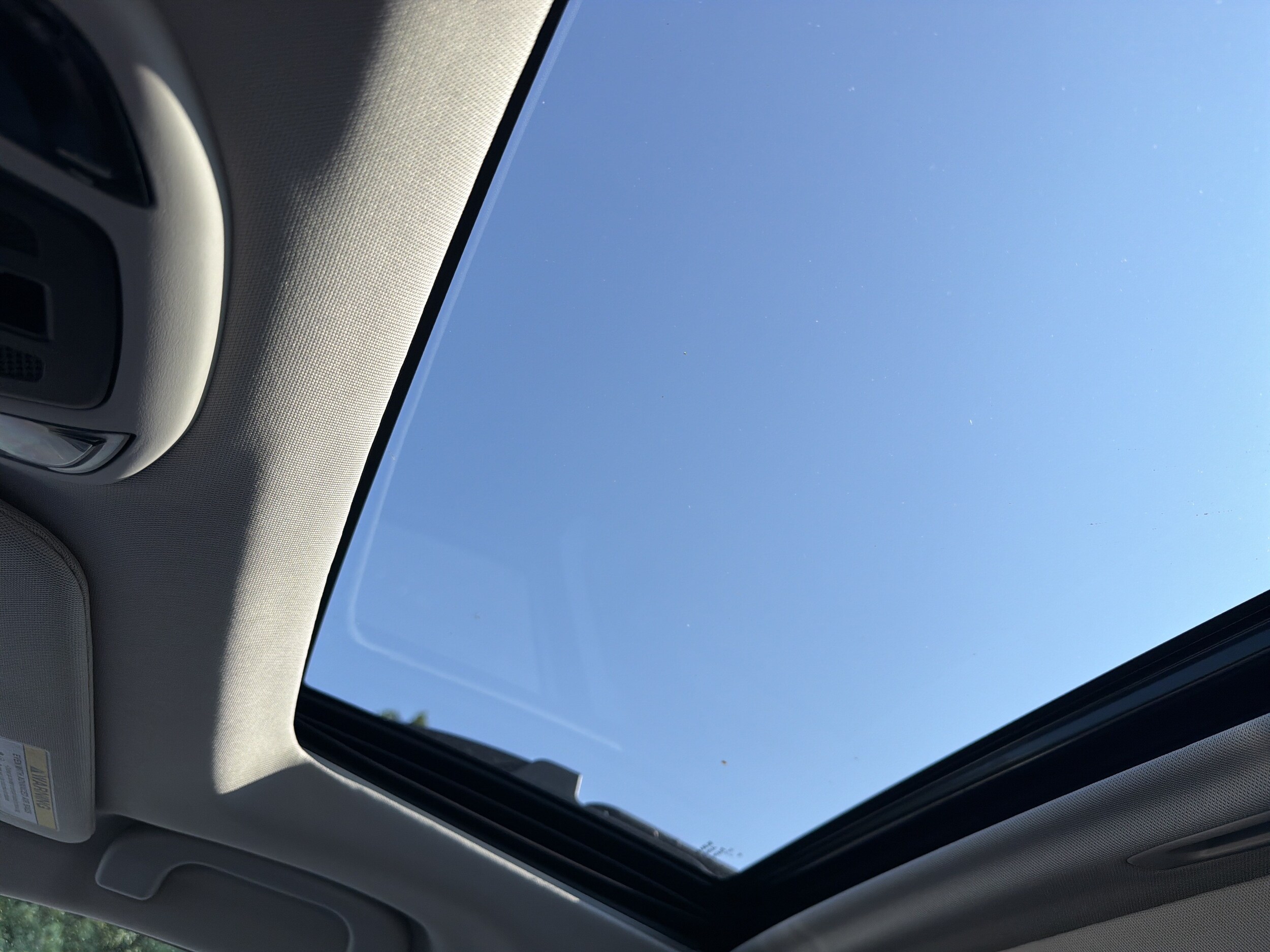 2022 Subaru Outback Onyx Edition - Photo 19