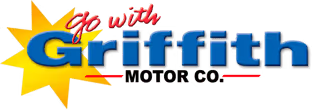 Griffith Motor Company