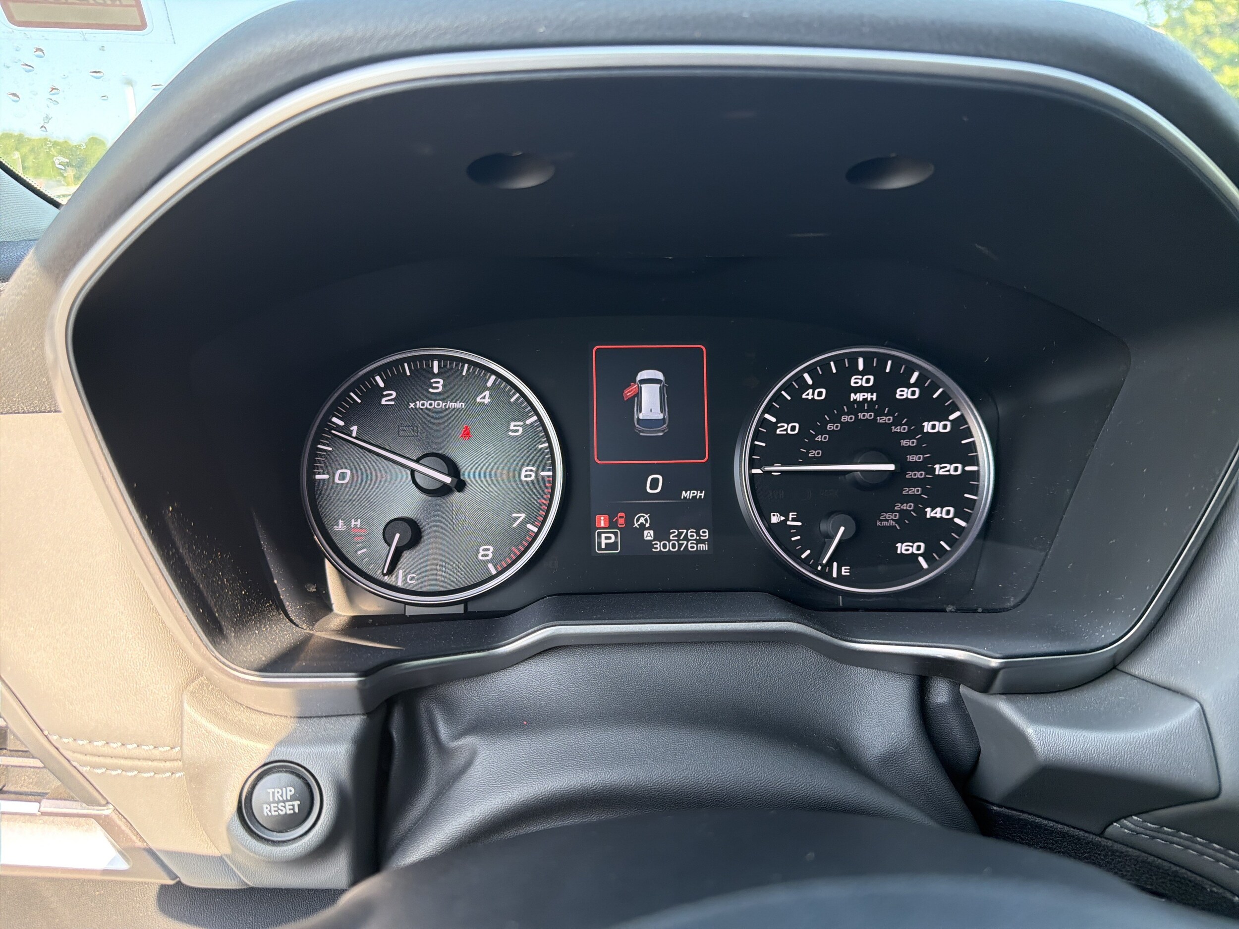 2022 Subaru Outback Onyx Edition - Photo 11