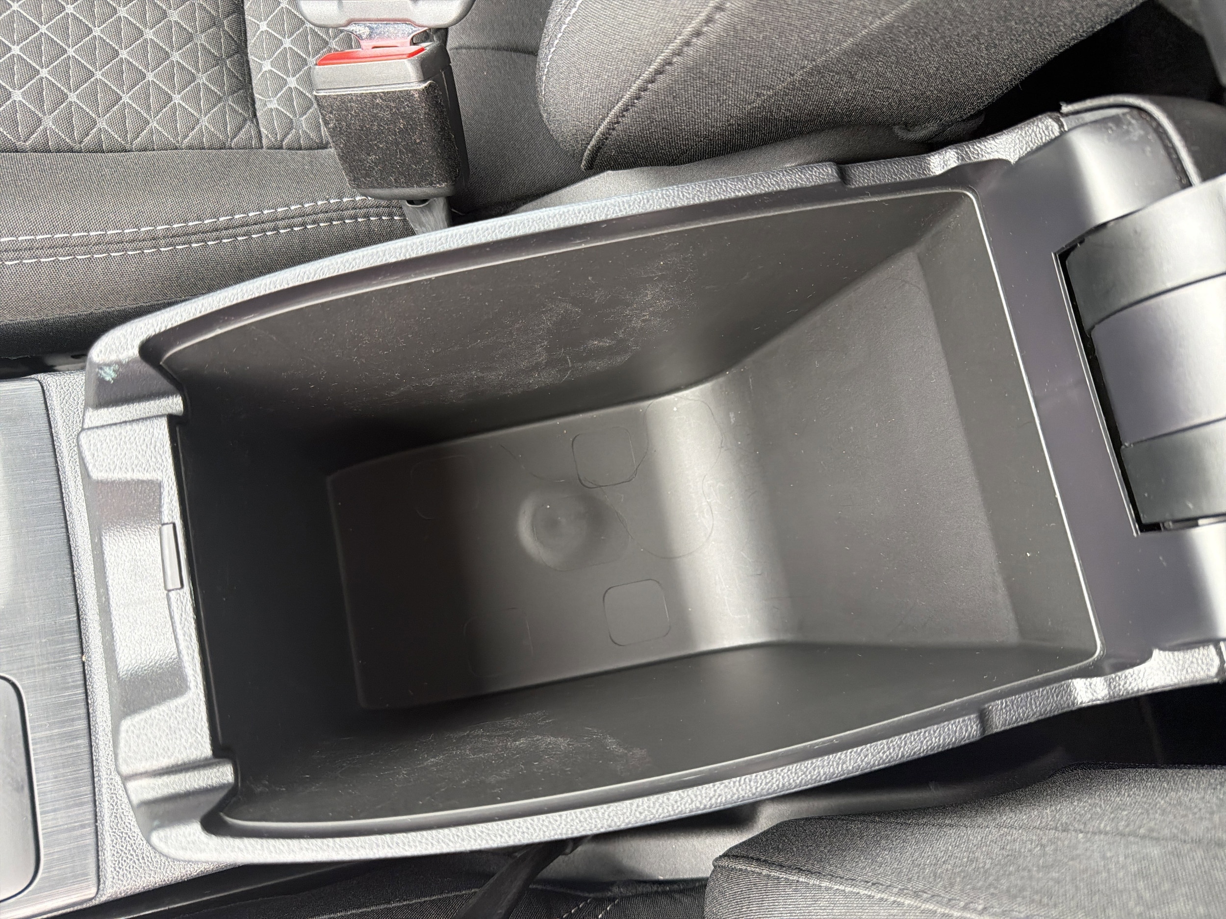 2023 Ford Escape Active - Photo 17
