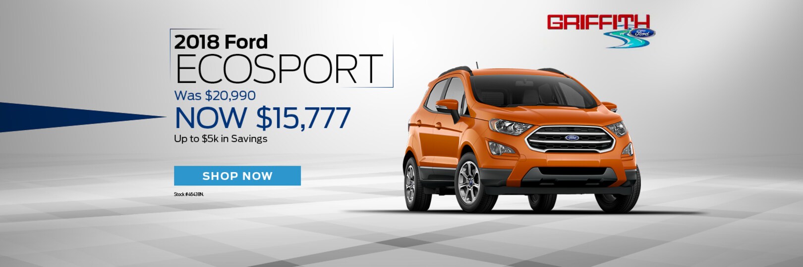 Griffith Ford Seguin >> Griffith Ford Seguin | Ford Dealership in Seguin TX Griffith Ford Seguin >> Griffith Ford Seguin | Ford Dealership in Seguin TX