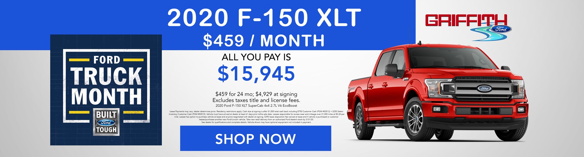 Griffith Ford Seguin >> Griffith Ford Seguin | Ford Dealership in Seguin TX Griffith Ford Seguin >> Griffith Ford Seguin | Ford Dealership in Seguin TX