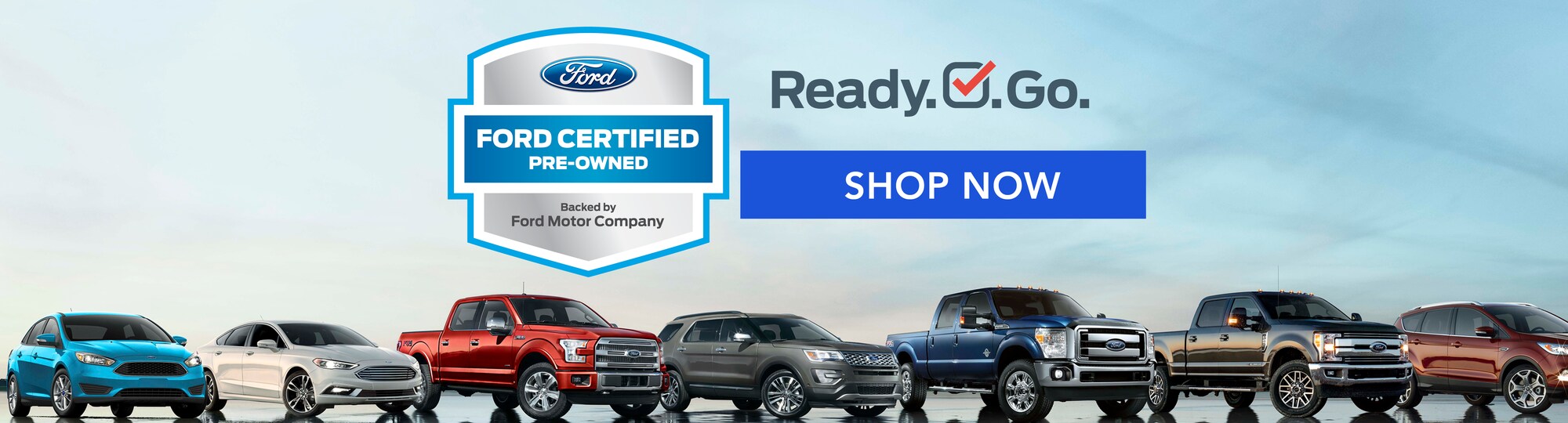 Griffith Ford Seguin Ford Dealership in Seguin TX